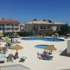 Vista Ondas , Albufeira Portugal
